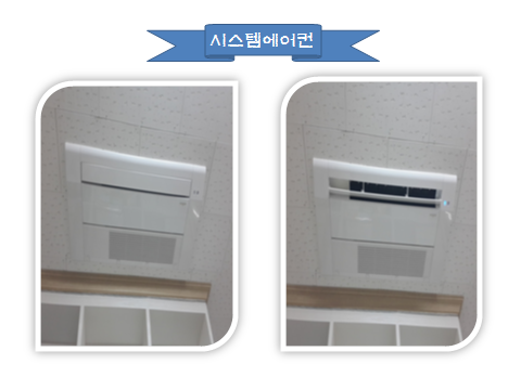 라움디자인 이미지
