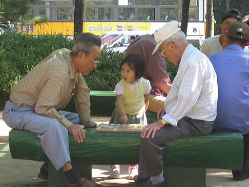 루리웹의 문인들 | 인스티즈