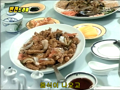 반전드라마 베스트 에피소드 형제 2 | 인스티즈