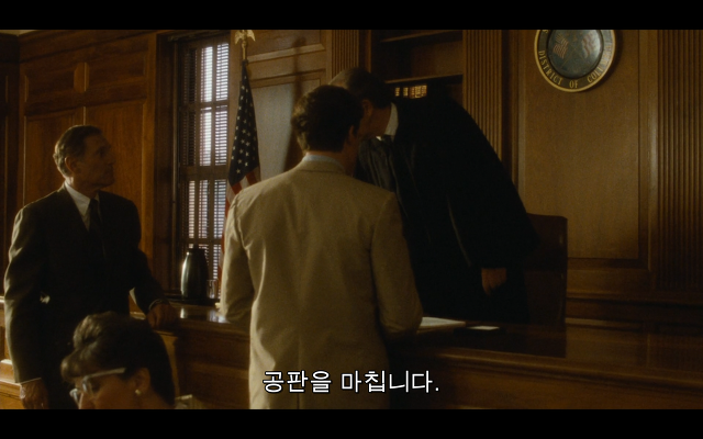 로다주의 89년도 로맨틱 코메디 영화 [알렉스두번죽다/Chancesare] 01 | 인스티즈