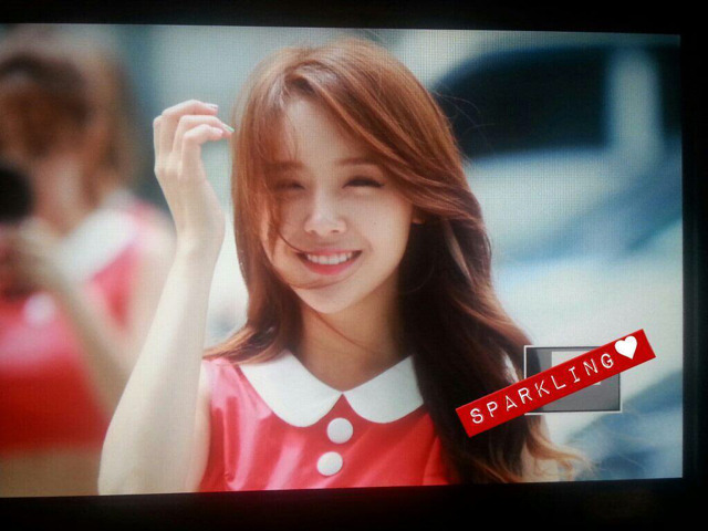 우슴 이미지
