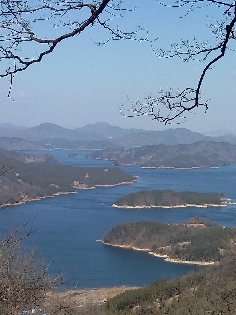 행복가요방 이미지