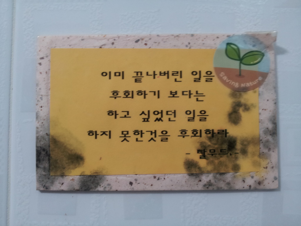은세계 이미지