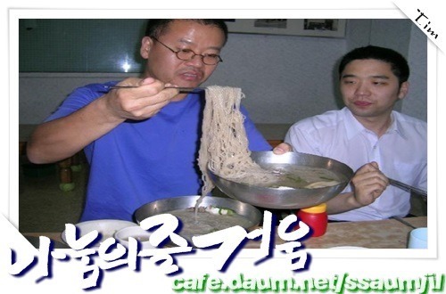 무조건 100％ 탈락하는 자소서 유형 | 인스티즈