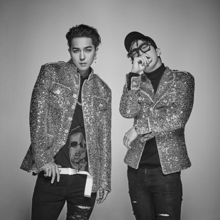 송민호x하하 쏘아 가사 해석(좀 더 자세한거) | 인스티즈
