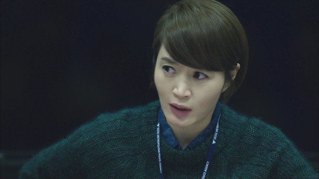 [시그널] 인주 여고생 사건 12.jpg | 인스티즈