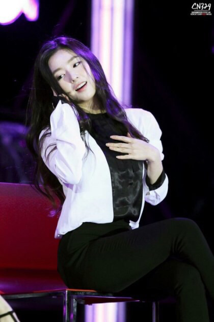 아이돌들이 뽑은 걸그룹 멤버 비쥬얼 순위 | 인스티즈