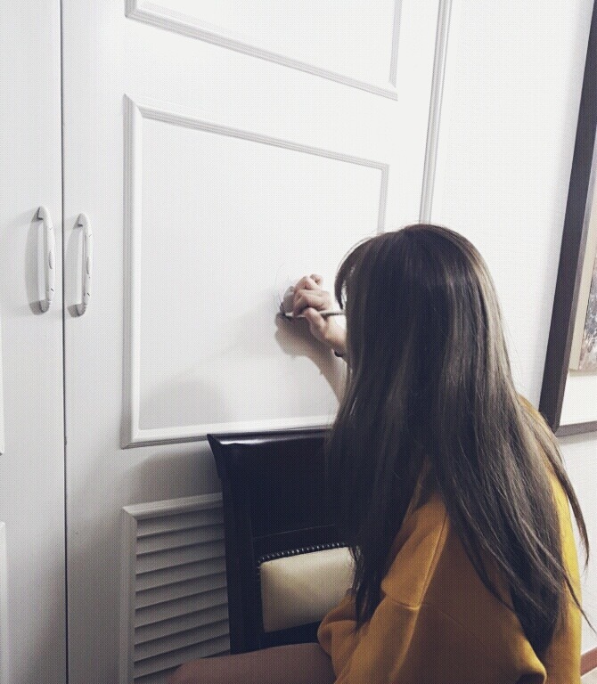혼 이미지