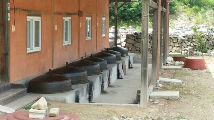 자락공장 이미지