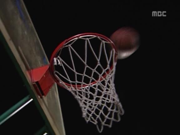 [거침없이하이킥] 윤호의 짝사랑 이야기 - 03 | 인스티즈