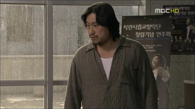 [베토벤바이러스] 그리고 저는 지휘자가 되었습니다.jpg | 인스티즈