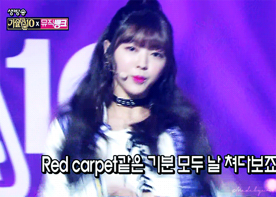 160cm의 위엄 | 인스티즈
