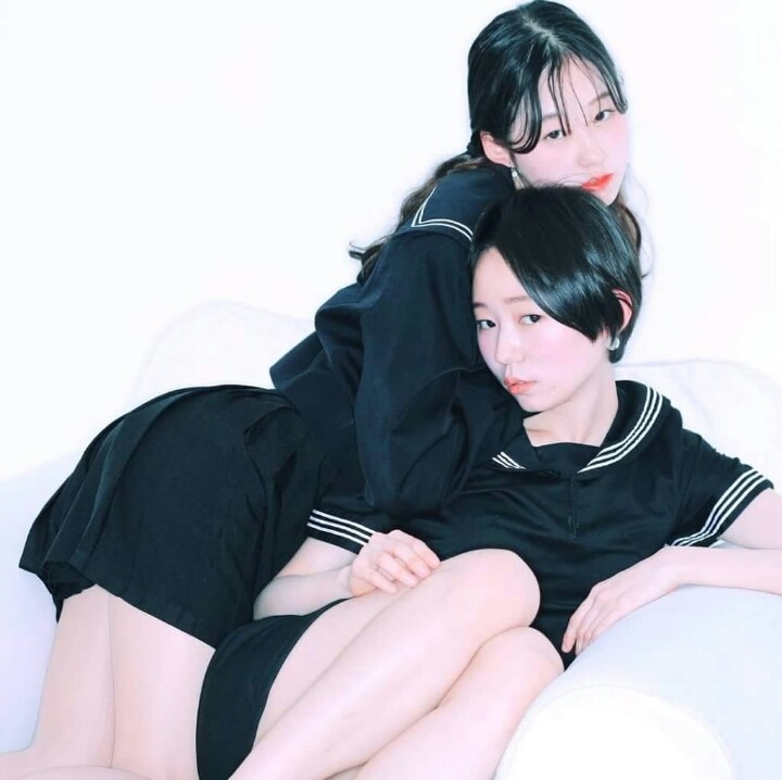 아직도 로타류 사진 , 로리타 컨셉이 문제가 안된다는 사람들에게 | 인스티즈