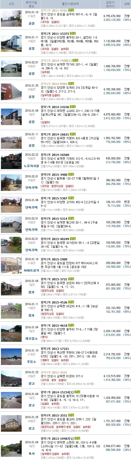 새말상회 이미지