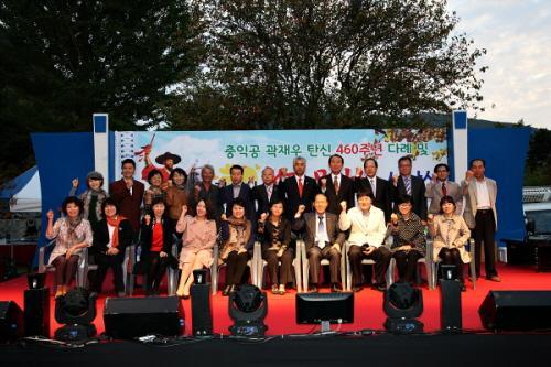 천강 이미지