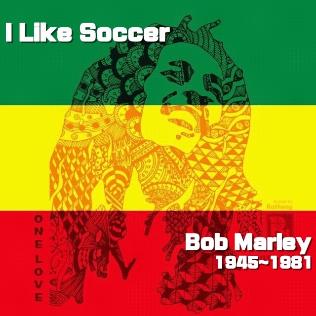 쌍꺼풀 수술 잘못한 여성의 질문 ㅠ (지식인) | 인스티즈