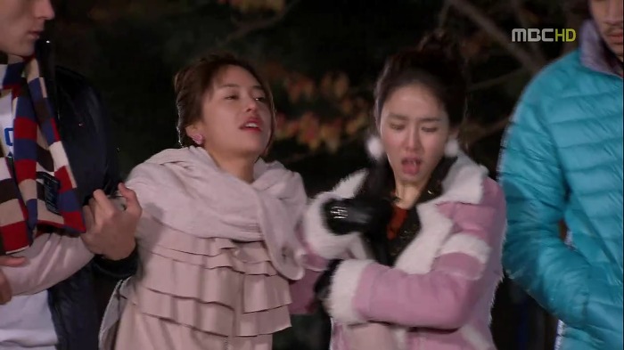 심한 장난.jpg | 인스티즈