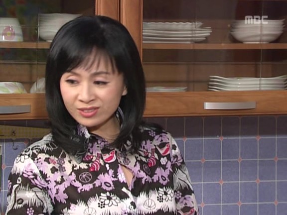 [거침없이하이킥] 말귀를 못알아듣는 민용이네 식구들ㅋㅋㅋㅋㅋ.jpg | 인스티즈