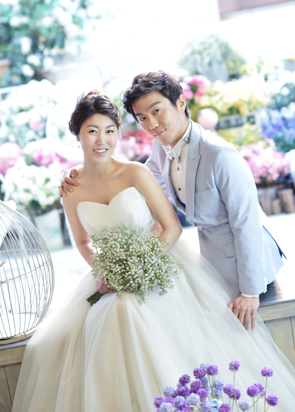 스튜디오김동환 이미지