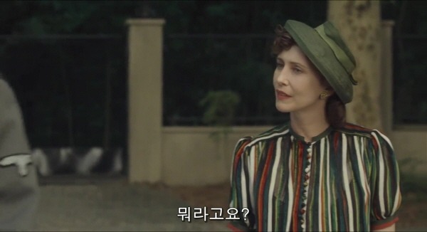 결말이 너무나도 충격적인 영화 | 인스티즈