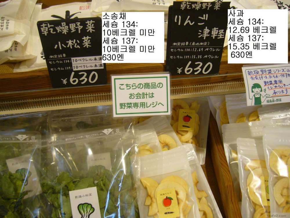 채소가게 이미지