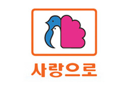 건설사별 아파트 브랜드.jpg | 인스티즈