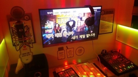 혼자 놀기 은근 더 꿀잼인 곳 | 인스티즈