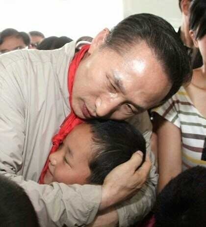 곧 만나게 될 정치인들의 진솔 된 모습들 | 인스티즈