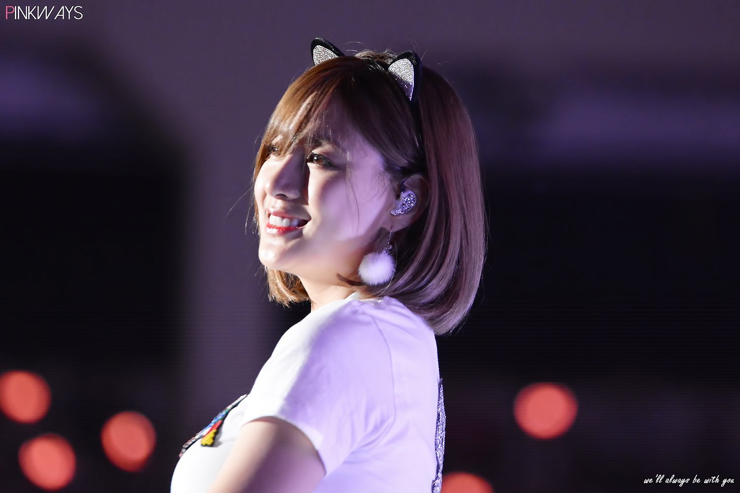 월요병을 달래줄 오하영.jpg | 인스티즈
