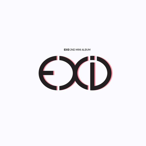 각각의 특성이 보이는 아이돌 그룹의 로고들 (최신ver) | 인스티즈