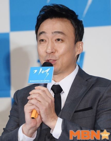 현실 장그래돋는 이성민 인터뷰에 삐진것같은 임시완의 반응 | 인스티즈