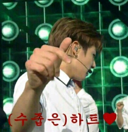 아이콘싸인 이미지
