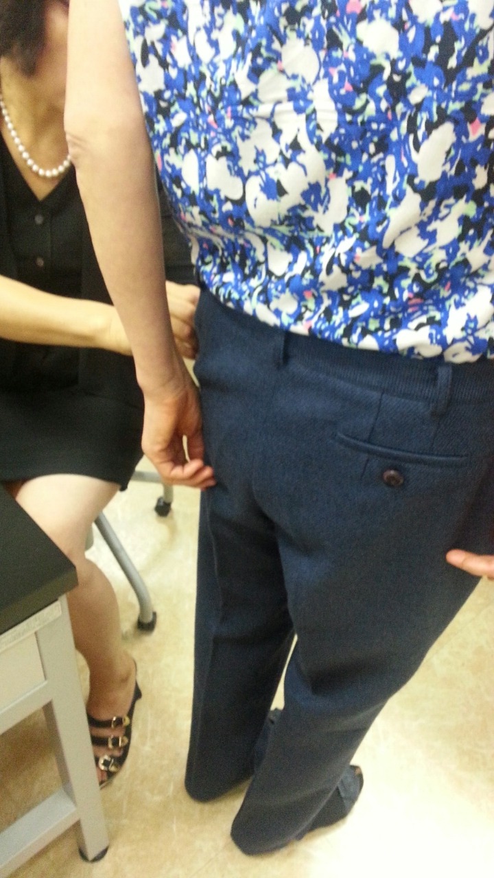 영희수선 이미지
