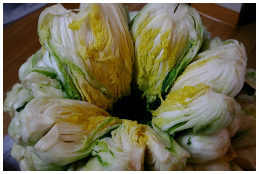 삼공주 이미지