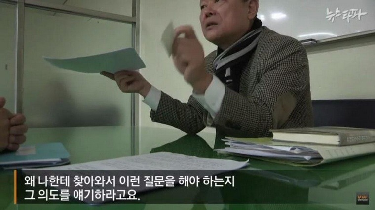 누구나 인정할 한국의 문화 | 인스티즈