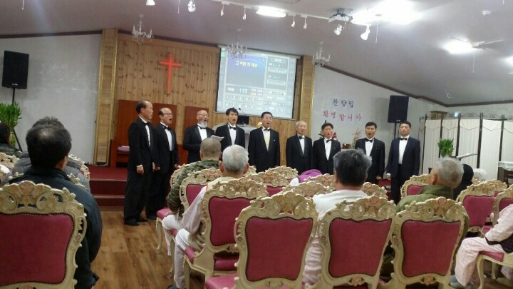 새미래요양원 이미지