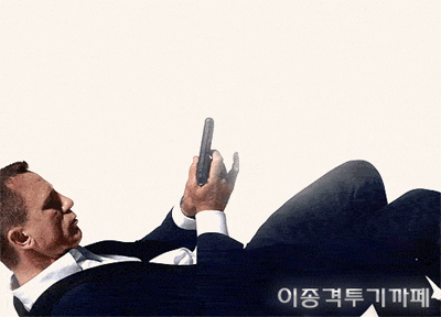 당신이 생각하는 제임스 카메룬 감독의 최고의 영화는? | 인스티즈