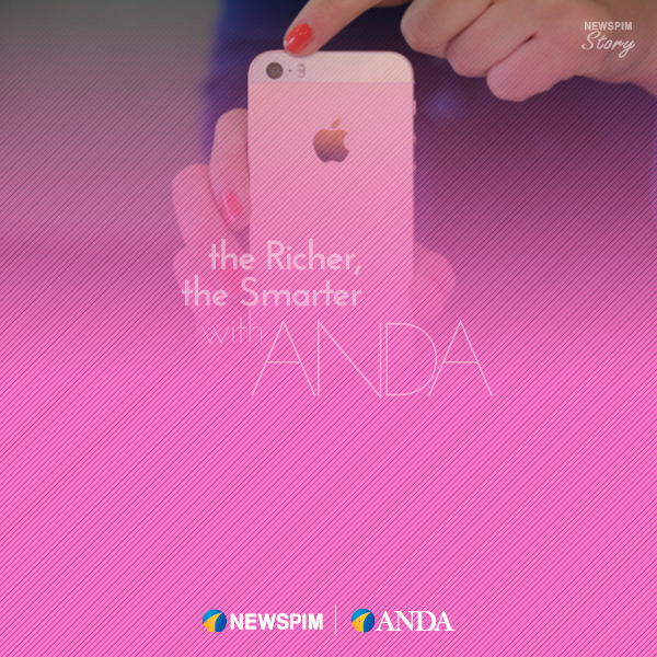  아이폰SE 실제로 써보니... | 인스티즈