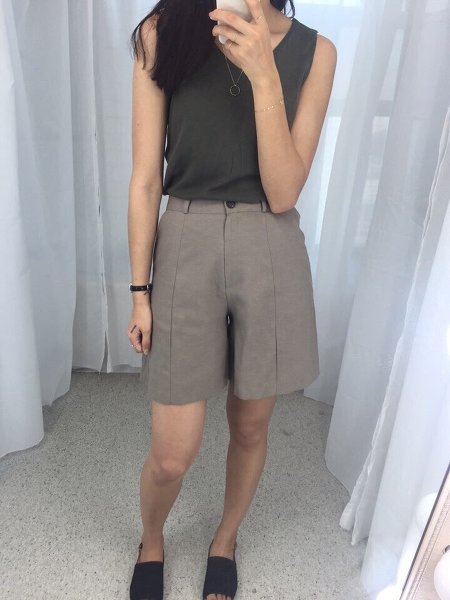 M.S시스템 이미지