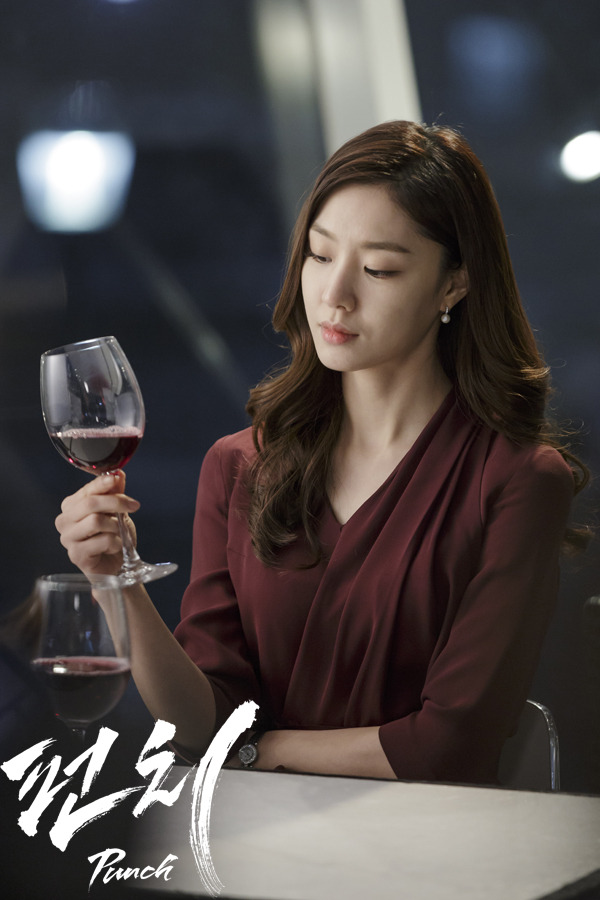 배우 서지혜.jpg | 인스티즈
