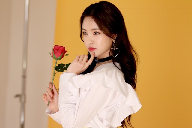 좋아서하는커피 이미지
