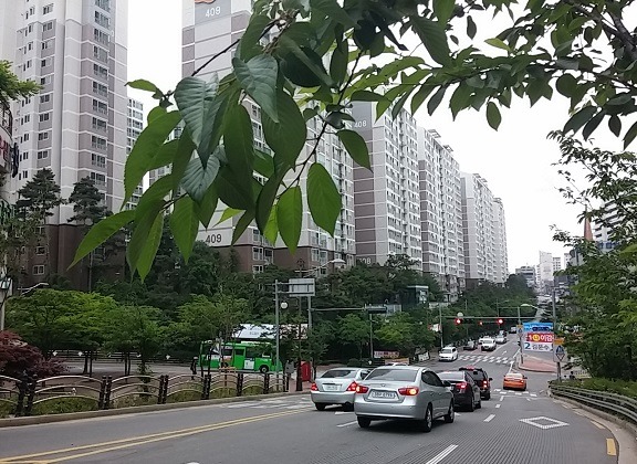 연세정소아과의원 이미지