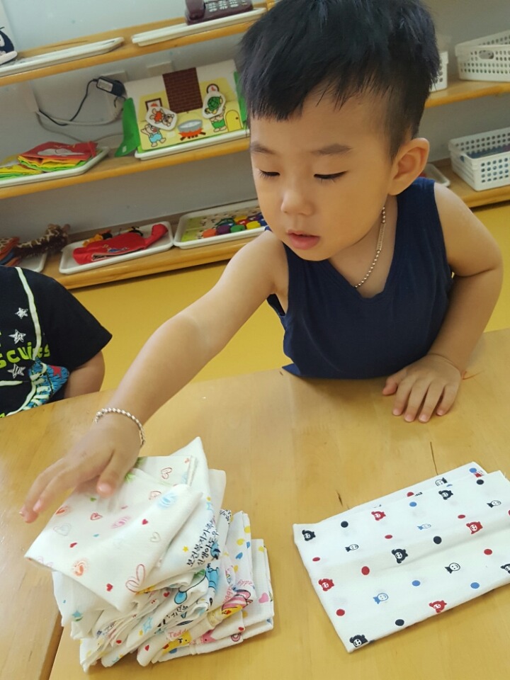 건탑 이미지