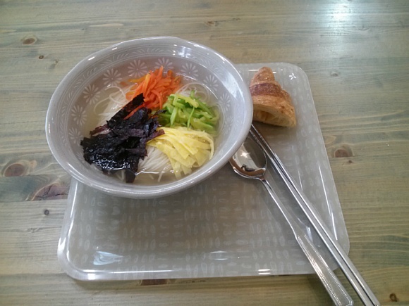 누리국수 이미지