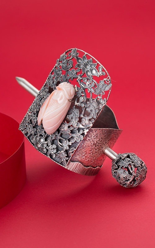 드라마 남주인공을 위해 특별 제작했다는 소품.jpg | 인스티즈