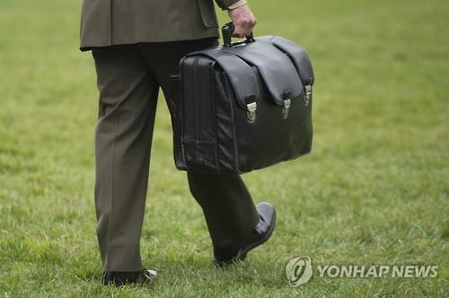절대 가방 | 인스티즈
