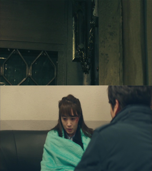 [시그널] 홍원동 연쇄살인사건 04.jpg | 인스티즈