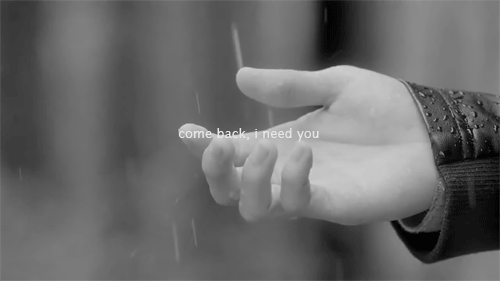 남자는 모르는 여자의 심리 | 인스티즈