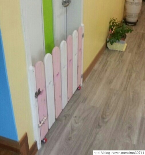샛별어린이집 이미지