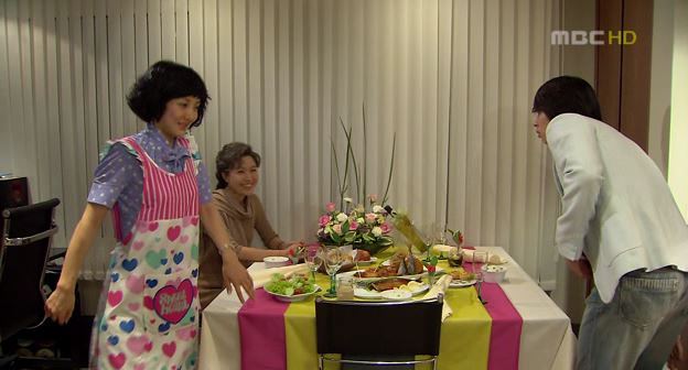 [드라마] 소울메이트 EP. 19 내가 너의 소울메이트야 I | 인스티즈